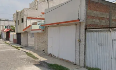 Casa en venta en Plaza Acuario, San Martin Texmelucan, Puebla