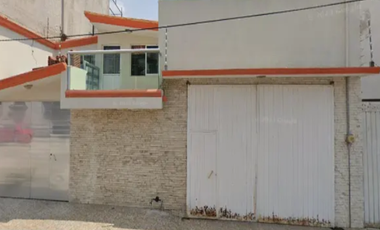 Casa en venta en Plaza Acuario, San Martin Texmelucan, Puebla