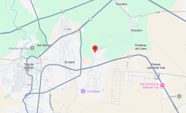 CASA EN VENTA Residencial Arboledas, Hgo – Inversión segura en zona consolidada, Recuperación Bancaria