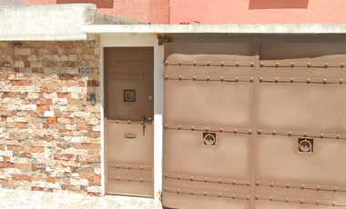 CASA EN VENTA Residencial Arboledas, Hgo – Inversión segura en zona consolidada, Recuperación Bancaria