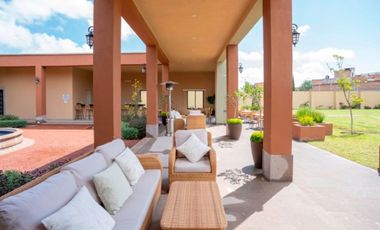 CASA NUEVA EN FRACCIONAMIENTO