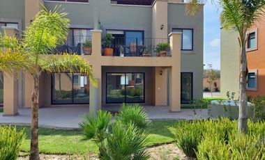 CASA NUEVA EN FRACCIONAMIENTO