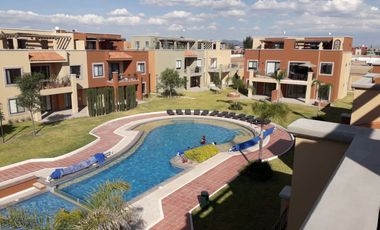 CASA NUEVA EN FRACCIONAMIENTO