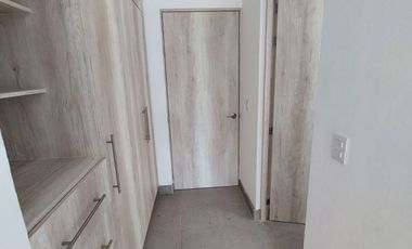 CASA NUEVA EN FRACCIONAMIENTO