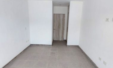 CASA NUEVA EN FRACCIONAMIENTO