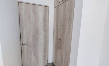 CASA NUEVA EN FRACCIONAMIENTO