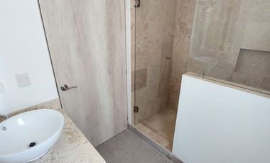 CASA NUEVA EN FRACCIONAMIENTO