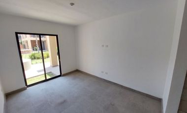 CASA NUEVA EN FRACCIONAMIENTO