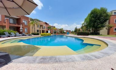 CASA NUEVA EN FRACCIONAMIENTO