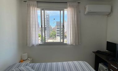 Venta de Departamento de 1 dormitorio en Barrio Abasto