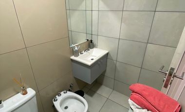 Venta de Departamento de 1 dormitorio en Barrio Abasto
