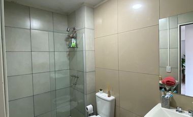 Venta de Departamento de 1 dormitorio en Barrio Abasto