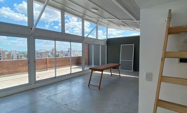 Venta de Departamento de 1 dormitorio en Barrio Abasto