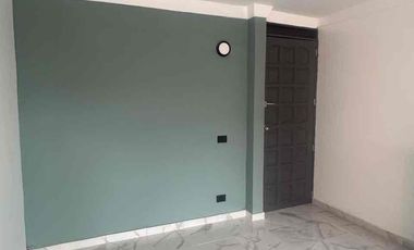 DEPARTAMENTO EN RENTA NUEVA IMAGEN, VILLAHERMOSA TABASCO.