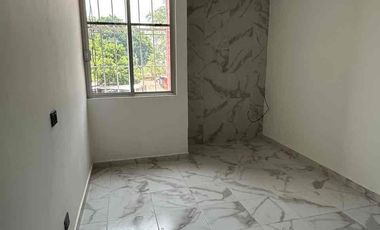 DEPARTAMENTO EN RENTA NUEVA IMAGEN, VILLAHERMOSA TABASCO.