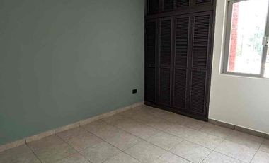 DEPARTAMENTO EN RENTA NUEVA IMAGEN, VILLAHERMOSA TABASCO.