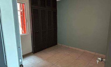 DEPARTAMENTO EN RENTA NUEVA IMAGEN, VILLAHERMOSA TABASCO.