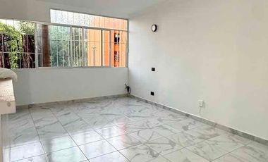 DEPARTAMENTO EN RENTA NUEVA IMAGEN, VILLAHERMOSA TABASCO.