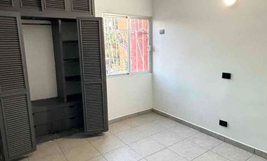 DEPARTAMENTO EN RENTA NUEVA IMAGEN, VILLAHERMOSA TABASCO.