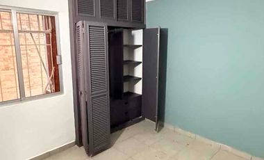 DEPARTAMENTO EN RENTA NUEVA IMAGEN, VILLAHERMOSA TABASCO.