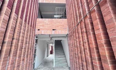 DEPARTAMENTO EN RENTA NUEVA IMAGEN, VILLAHERMOSA TABASCO.