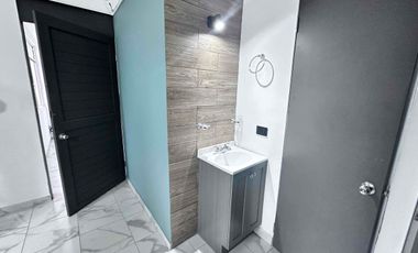 DEPARTAMENTO EN RENTA NUEVA IMAGEN, VILLAHERMOSA TABASCO.