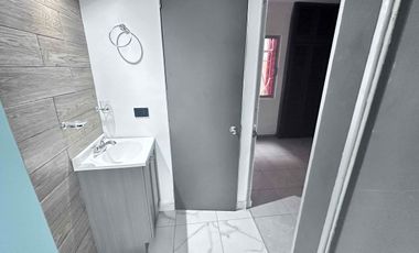 DEPARTAMENTO EN RENTA NUEVA IMAGEN, VILLAHERMOSA TABASCO.