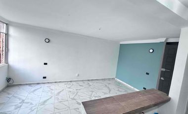 DEPARTAMENTO EN RENTA NUEVA IMAGEN, VILLAHERMOSA TABASCO.