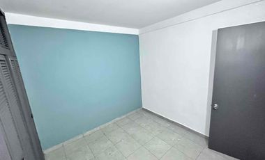 DEPARTAMENTO EN RENTA NUEVA IMAGEN, VILLAHERMOSA TABASCO.