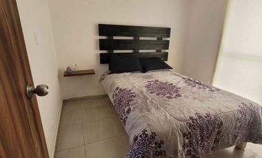 CASA EN VENTA EN VENUSTIANO CARRANZA, CALLE RELACIONES EXTERIORES, COL.  FEDERAL, CDMX