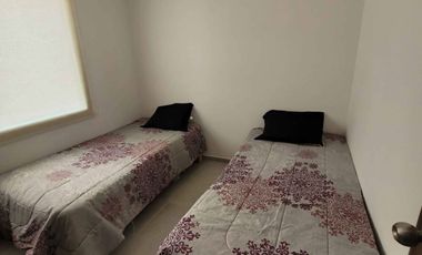 CASA EN VENTA EN VENUSTIANO CARRANZA, CALLE RELACIONES EXTERIORES, COL.  FEDERAL, CDMX