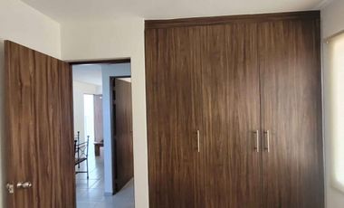 CASA EN VENTA EN VENUSTIANO CARRANZA, CALLE RELACIONES EXTERIORES, COL.  FEDERAL, CDMX