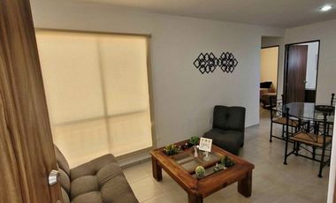 CASA EN VENTA EN VENUSTIANO CARRANZA, CALLE RELACIONES EXTERIORES, COL.  FEDERAL, CDMX