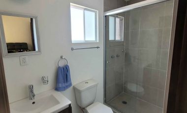 CASA EN VENTA EN VENUSTIANO CARRANZA, CALLE RELACIONES EXTERIORES, COL.  FEDERAL, CDMX