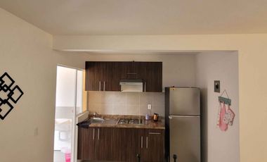 CASA EN VENTA EN VENUSTIANO CARRANZA, CALLE RELACIONES EXTERIORES, COL.  FEDERAL, CDMX