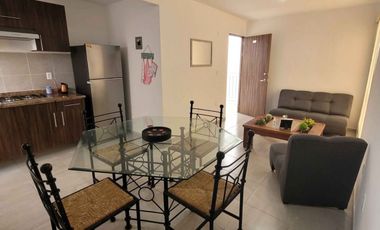 CASA EN VENTA EN VENUSTIANO CARRANZA, CALLE RELACIONES EXTERIORES, COL.  FEDERAL, CDMX