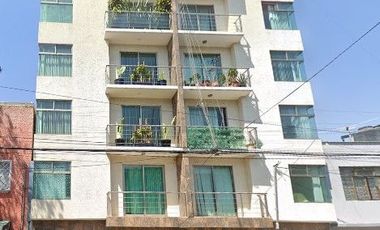 CASA EN VENTA EN VENUSTIANO CARRANZA, CALLE RELACIONES EXTERIORES, COL.  FEDERAL, CDMX