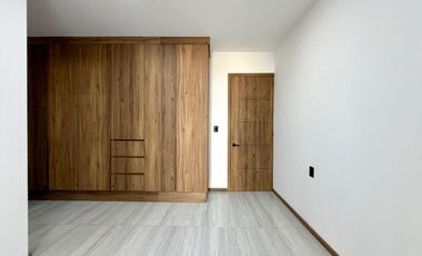 Casa en venta Pahuca, zona sur 3 habitaciones, estudio y roof. Gema residencial