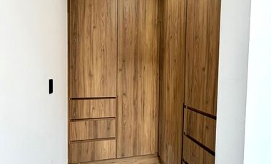 Casa en venta Pahuca, zona sur 3 habitaciones, estudio y roof. Gema residencial