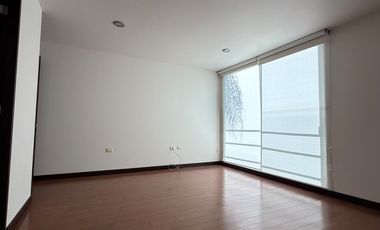 CASA EN RENTA EN RESIDENCIAL ALTA VISTA (3 RECAMARAS)