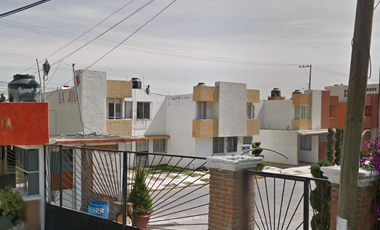 Casa en venta en La Joya, Cuautlancingo, Puebla Pue. CLP