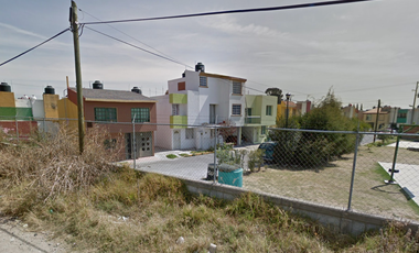 Casa en venta en La Joya, Cuautlancingo, Puebla Pue. CLP