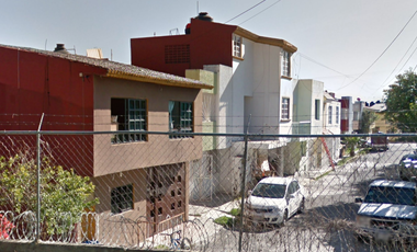 Casa en venta en La Joya, Cuautlancingo, Puebla Pue. CLP