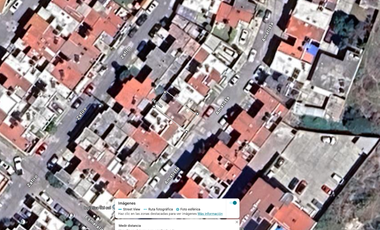 Casa en venta en La Joya, Cuautlancingo, Puebla Pue. CLP