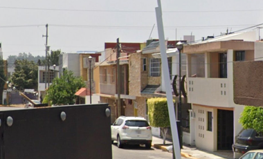 Casa en venta en La Joya, Cuautlancingo, Puebla Pue. CLP