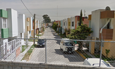 Casa en venta en La Joya, Cuautlancingo, Puebla Pue. CLP