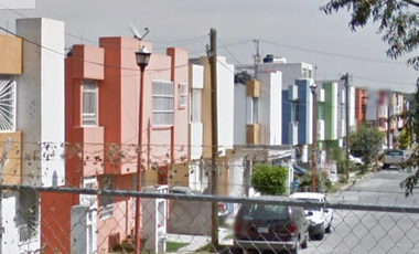 Casa en venta en La Joya, Cuautlancingo, Puebla Pue. CLP