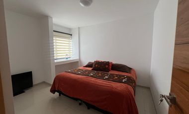 TU CASA EN ALTO LAGO EN VENTA