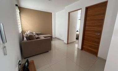 TU CASA EN ALTO LAGO EN VENTA