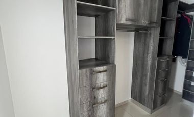 TU CASA EN ALTO LAGO EN VENTA